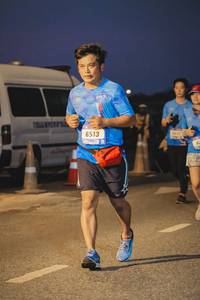 BIB: 6513
                            <button type="button" onclick="openModal(3396639)" class="btn btn-primary btn-sm float-right btn-popup" data-toggle="modal" data-target=".modal-high-quality">
                        <i class="fas fa-shopping-cart"></i> Add to Cart
                    </button>
                                            <button type="button" onclick="isThisMe(3396639, true)" class="btn btn-success btn-sm float-right btn-popup btn-isme hidden" data-toggle="tooltip" data-placement="bottom" title="นี่คือรูปของคุณใช่ไหม คลิกที่นี่เพื่อเอาเข้าอัลบั้ม">
                        <i class="fas fa-plus"></i> Add to album
                    </button>
                    <button type="button" onclick="isThisMe(3396639, false)" class="btn btn-warning btn-sm float-right btn-popup btn-isnotme hidden">
                        <i class="fas fa-ban"></i> Remove from album
                    </button>